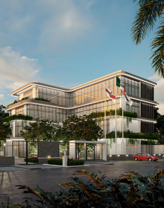 captura de pantalla 2025 09 11 a la(s) 3.41.47