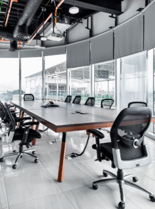 captura de pantalla 2025 09 11 a la(s) 3.49.54