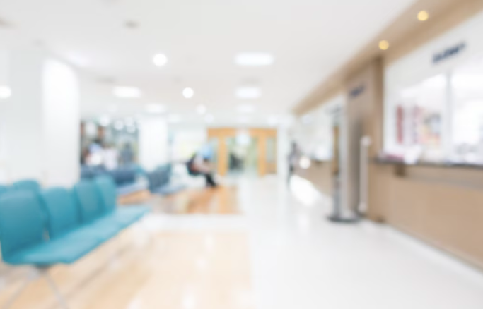 captura de pantalla 2025 09 11 a la(s) 4.06.44