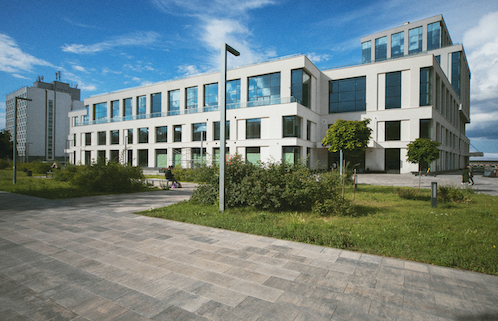 captura de pantalla 2025 09 11 a la(s) 4.08.56