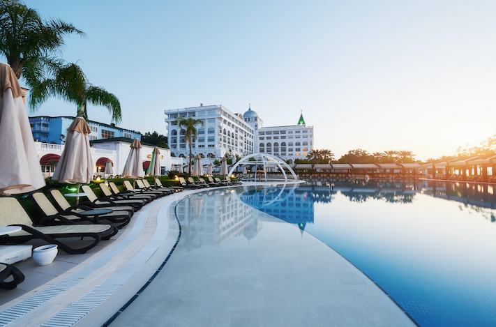 captura de pantalla 2025 09 11 a la(s) 4.11.03