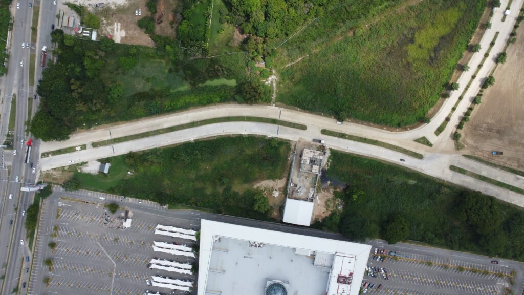 dcim100mediadji 0998.jpg